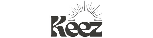 Keez™